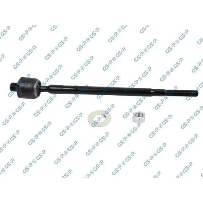 Billede af Styrestang, inderste GSP S030468