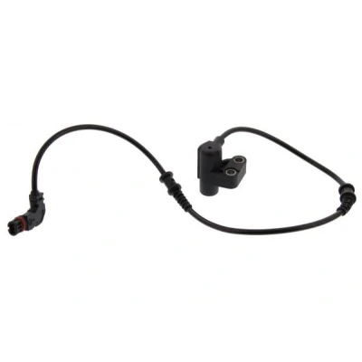 Billede af MAPCO 86858 ABS Sensor venstre foraksel