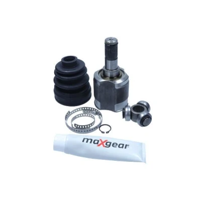 Billede af MAXGEAR 49 2819 Tripodeled, drivaksel gearkasse monteret, foraksel HYUNDAI: Getz