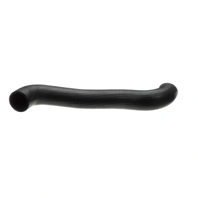 Billede af GATES 05 2543 Kølerslanger EPDM (ethyl propylen dien gummi)