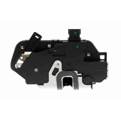 Billede af VEMO V25 30 0001 Kabinefilter Aktivkulfilter 255mm 202mm 36mm FORD: FOCUS 3 Turnier, C Max 2, 3, VOLVO: V40 Hatchback