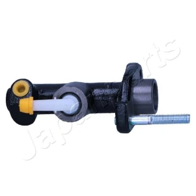 Billede af JAPANPARTS FR K16 Hovedcylinder