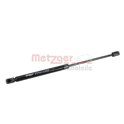 Billede af METZGER 2110716 Gasfjeder Motorhjelm venstre 570 RENAULT: CLIO 4, IV Grandtour