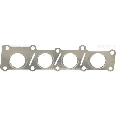 Billede af REINZ 71 40262 00 Udstødningspakning FORD: S Max Mk1, MONDEO 4 Stufenheck, Turnier, VOLVO: V70 3