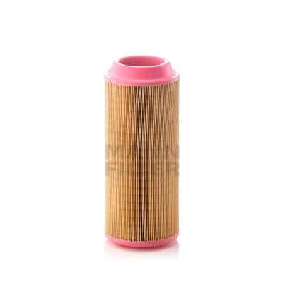 Billede af MANN FILTER EUROPICLON C 15 300 Luftfilter 360 149 Filterindsats MITSUBISHI: L200 III Pick up, / Triton IV up