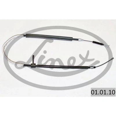 Billede af LINEX 01.01.10 Håndbremsekabel