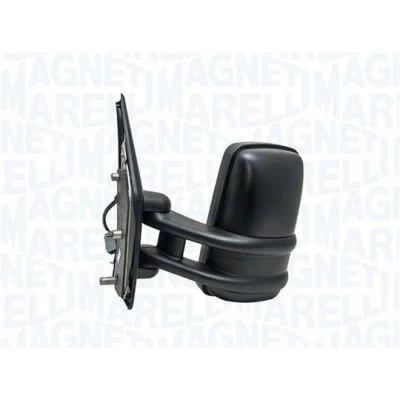 Billede af MAGNETI MARELLI 351991717070 Sidespejl, førerhus