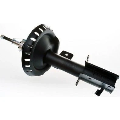 Billede af DENCKERMANN A141802 Luftfilter 49 219 229 Cirkulationsluftfilter