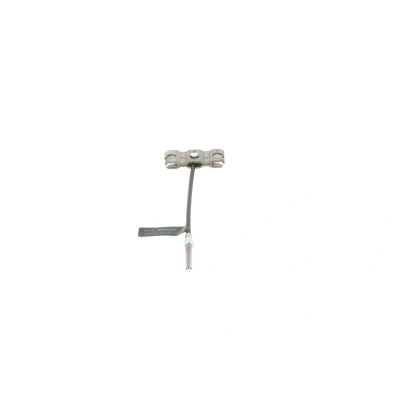 Billede af BOSCH 1 987 482 895 Håndbremsekabel 235