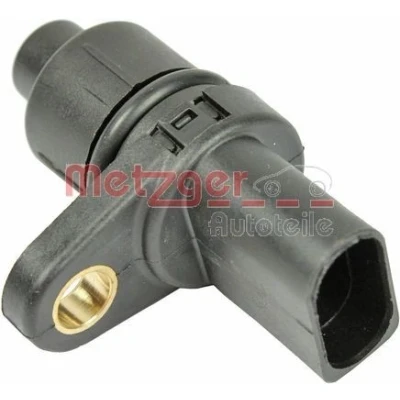 Billede af METZGER 0909067 Sensoren