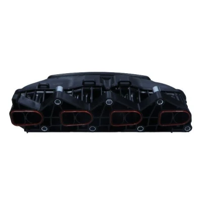 Billede af MAXGEAR 17 0273 Indsugningsmanifold MERCEDES BENZ: Sprinter 3.5 T Ladvogn/Chassis
