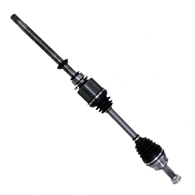 Billede af SKF VKJC 8196 Trækaksel 907, 360 med leje FIAT: Grande Punto Hatchback, Evo III Hatchback