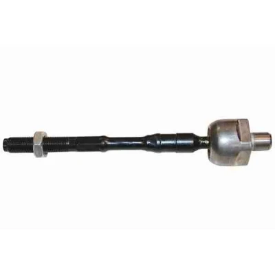 Billede af ACKOJA A38 9632 Styrestang foraksel