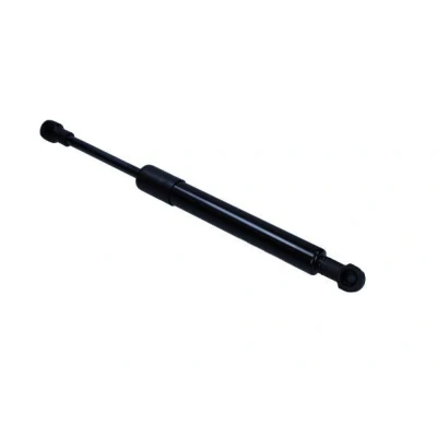 Billede af MAXGEAR 12 2405 Gasfjeder, løs bund (bagage / ladrum)