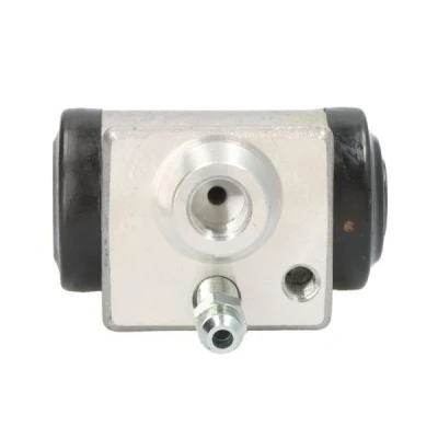 Billede af ABE C58031ABE Bremsecylinder 19,05 bagaksel SUZUKI: SWIFT 3, Splash, SX4 I Hatchback