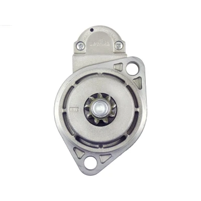 Billede af AS PL S9200(LETRIKA) Starter 12 2,00 9