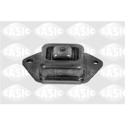 Billede af SASIC 1315C85 Akselskaft Lejring bagaksel, bag
