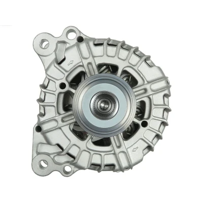Billede af AS PL A3208 Generator 12V 150A AUDI: A4 B8 Avant, A5 Sportback, Allroad