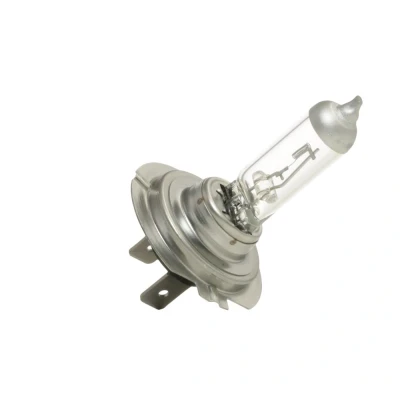Billede af MAGNETI MARELLI 002537100000 Pære, fjernlys H7 12V 55w Px26d Halogen VOLKSWAGEN: Touran I, AUDI: A4 B7 Avant, B6/B7 Cabriolet, FIAT: 500 Hatchback