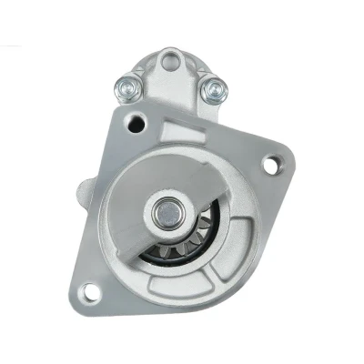 Billede af AS PL S6313S Starter 12 1,20 13