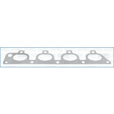Billede af AJUSA 13179400 Udstødningspakning OPEL: Zafira B, Astra G Coupe, CC