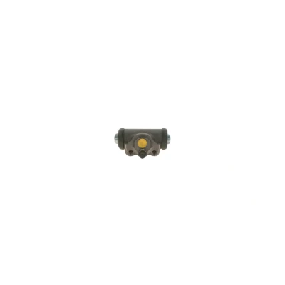 Billede af BOSCH 0 986 475 719 Bremsecylinder 20,6 MITSUBISHI: L300 / Delica III Bus