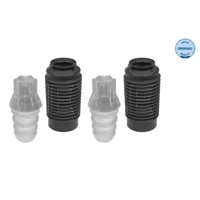 Billede af MEYLE 214 640 0009 Støddæmper Manchet foraksel ORIGINAL Quality FIAT: Panda II Hatchback