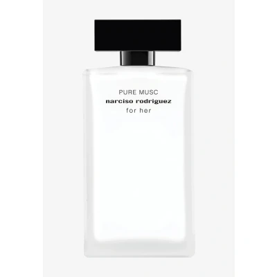 Billede af Narciso Rodriguez Pure Musc For Her Eau de parfum 50 ml