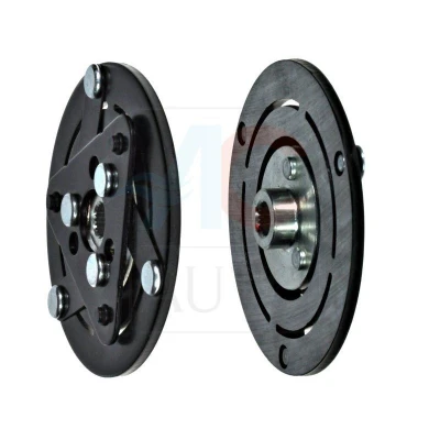 Billede af ACAUTO AC 05SD14 Nav, magnetkobling kompressor CITROËN: C5 II Stationcar