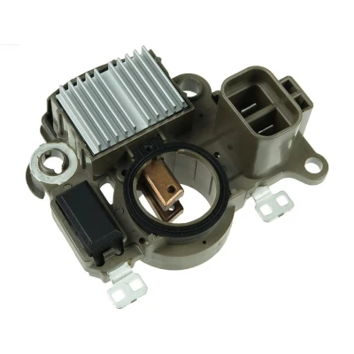 Billede af AS PL ARE5159S Generatorregulator 12