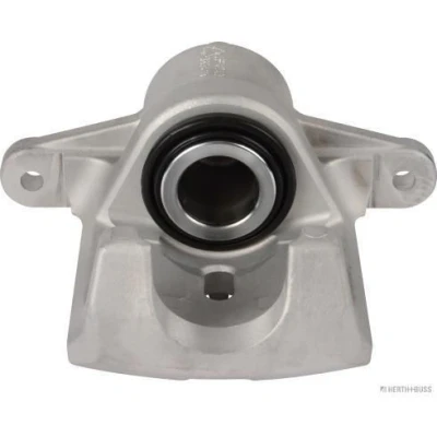 Billede af Bremsekaliber HERTH+BUSS JAKOPARTS J3227023