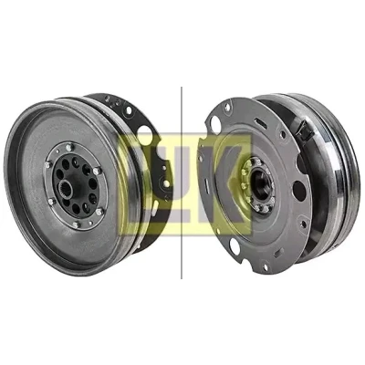 Billede af LuK 415 0686 08 Dobbeltmasse svinghjul CVT automatgear (trinløst)
