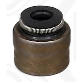 Billede af ELRING 308.610 Tætningsring Ventilarm 7,8 VOLKSWAGEN: Golf 7 Variant, Polo V Hatchback