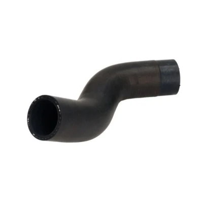 Billede af THERMOTEC DW2039TT Kølerslanger oppe