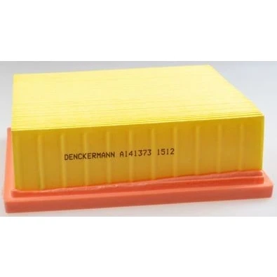 Billede af Luftfilter DENCKERMANN A141373