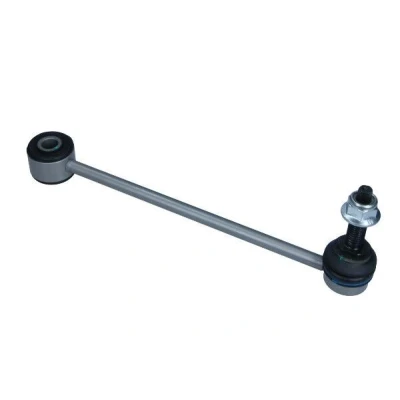 Billede af QUARO QS0677/HQ Stabstag Bagaksel venstre, højre 237 M12x1,75 med møtrik Metal JEEP: GRAND CHEROKEE 3