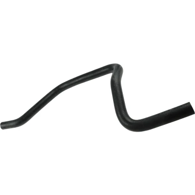 Billede af GATES 02 2562 Varmeslange