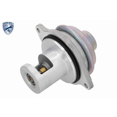 Billede af VEMO V30 63 0027 1 EGR Ventil pneumatisk Membranventil med pakning SMART: Fortwo II Coupe