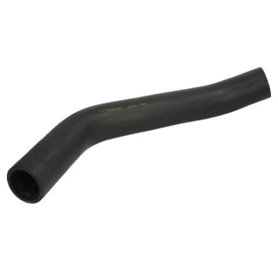 Billede af THERMOTEC DC9001TT Trykslange