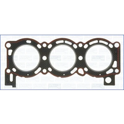 Billede af AJUSA FIBERMAX 10065100 Toppakning 1,4 86,5 højre FORD: Sierra Mk1 Hatchback