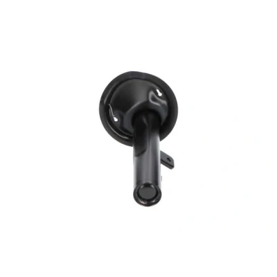 Billede af KAVO PARTS SSA 10051 Støddæmper venstre foraksel Gastryk dobbeltrør Fjederben øverste stift CITROËN: Xsara Picasso