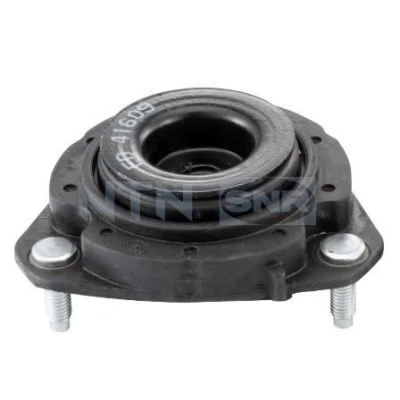 Billede af SNR KBLF41609 Tårnleje FORD: Transit Connect Mk1 Van, Focus Hatchback