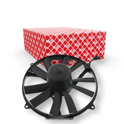 Billede af FEBI BILSTEIN 18931 Ventilator, klimaanlæg