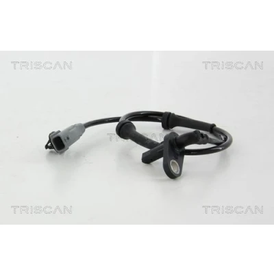 Billede af TRISCAN 8180 14225 ABS Sensor 2 535 28 NISSAN: MICRA 4