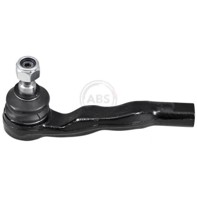 Billede af A.B.S. 230744 Styrekugle 17 MM14X1.5 RHT MERCEDES BENZ: Vito Mixto, Bus, Viano