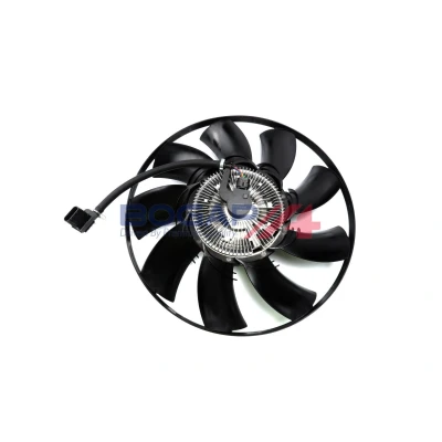 Billede af BOGAP E4243113 Køleventilator 15.5W