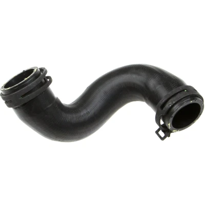 Billede af GATES 05 4609 Kølerslanger EPDM (ethyl propylen dien gummi)