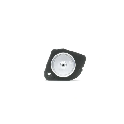 Billede af FILTRON PP 991 Brændstoffilter Ledningsfilter 10 8 AUDI: A6 C7 Avant, A4 B8 A5 Sportback