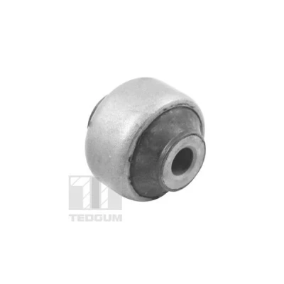 Billede af TEDGUM 00162134 Bøsning, kardanleje