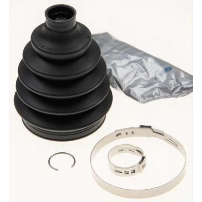 Billede af LÖBRO 306704 Drivakselmanchet 115 TPE (termoplastisk elastomer)
